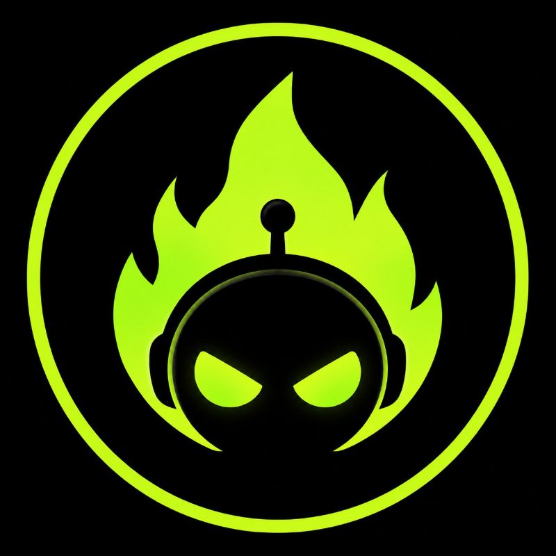 Cookr logo
